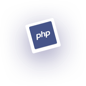 PHP