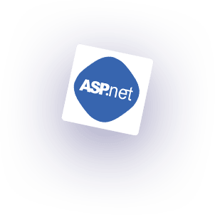 ASP.NET