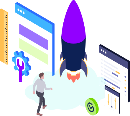 Dilediğiniz PHP Sürümü