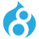 drupal8