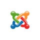 Joomla