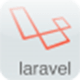 laravel