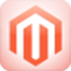 magento
