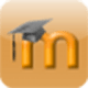 Moodle