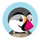 Prestashop