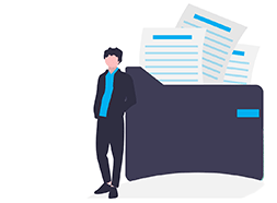 Ücretsiz <br> Yedekleme