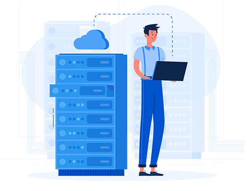 NGINX alt yapısı ile daha hızlı web sayfaları