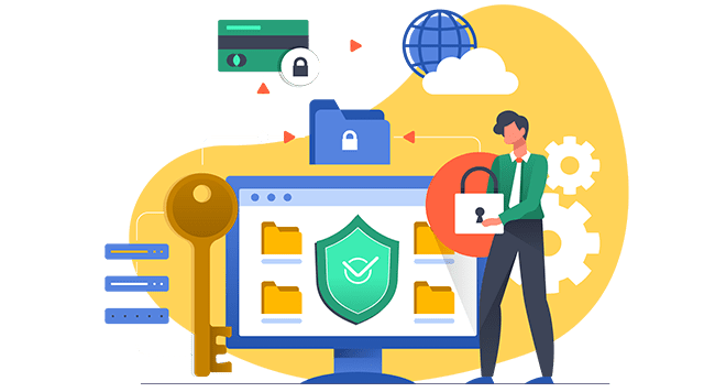 Web sitenizin ve ziyaretçilerinizin güvenliği önemli