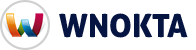 WNOKTA Logo